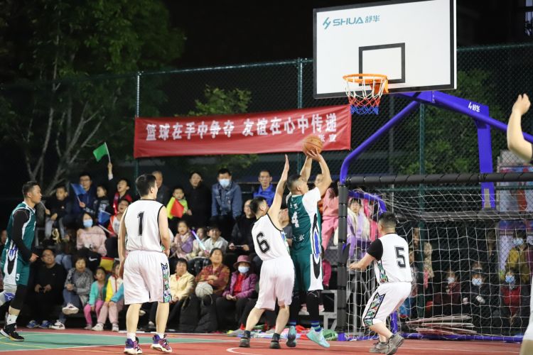 型的