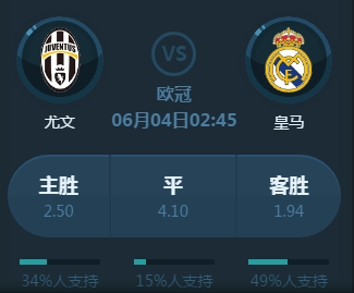 以借鑒