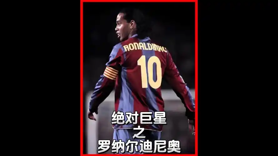 个人需要共