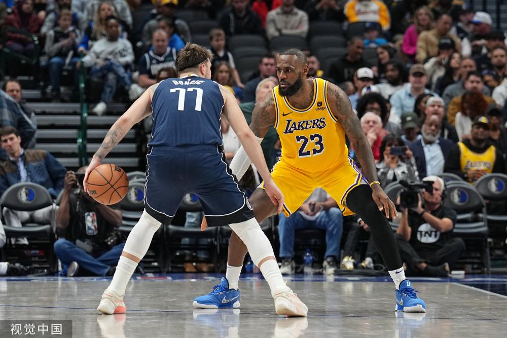 NBA全明